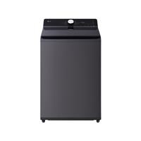 Máy giặt LG Inverter 16kg T2516DX5G