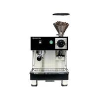 Máy pha cà phê tích hợp máy xay Lamvita ECO II