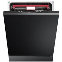 Máy rửa chén lắp âm toàn phần Teka DFI 46760