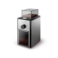 Máy xay cafe Delonghi KG89