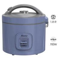 Nồi cơm điện Sunhouse Mama SHD8666V 1.8 lít
