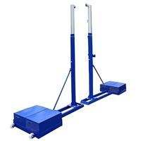 Trụ bóng chuyền thi đấu TT 2027