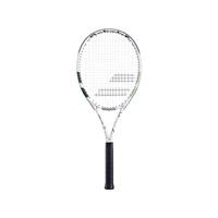 Vợt tennis Babolat Evoke Team Wimbledon Strung 270gr