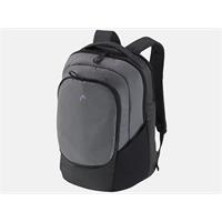 Balo tennis Head Pro X Backpack 30L
