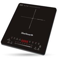 Bếp từ đơn BlueStone ICB-6731 2.000W