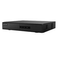 Đầu ghi hình camera IP 4 kênh Hikvision DS-7104NI-Q1/4P/M