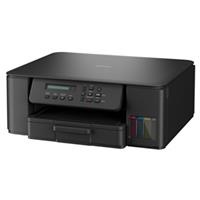 Máy in phun màu đa năng Brother DCP-T530DW