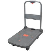 Xe đẩy hàng HOD-LIMAS TC180 (180kg)