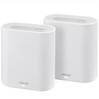 Asus WiFi Expert EBM68 (W-1-PK)