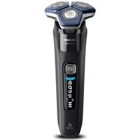 Máy cạo râu khô và ướt Philips S7886/50