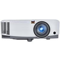 Máy chiếu ViewSonic PA503S-3