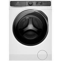 Máy giặt Electrolux UltimateCare 500 Inverter 13kg EWF1343P5WC