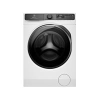 Máy giặt Electrolux UltimateCare 500 Inverter 13kg EWF1343P5WC