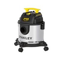 Máy hút bụi gia dụng 3 chức năng Stanley SL19301-4BA (15 Lít)