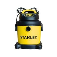 Máy hút bụi 2 chức năng Stanley SL19128PA (9 Lít)