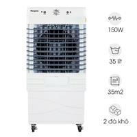 Máy làm mát không khí Kangaroo KG50F100