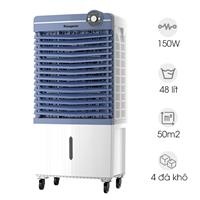 Máy làm mát không khí Kangaroo KG50F103