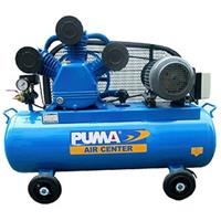 Máy nén khí Puma 3HP BE3100 - 95 lít