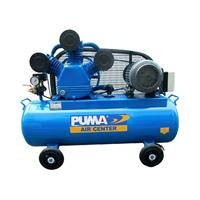 Máy nén khí Puma 3HP BE3100 - 95 lít
