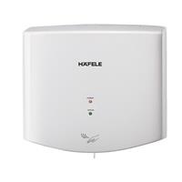 Máy sấy tay Hafele H238 (983.64.002)