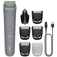 Máy tỉa 7 trong 1 Philips MG3911/15
