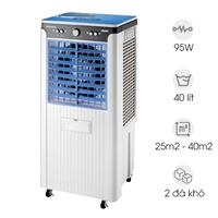 Quạt điều hòa Daikiosan DM113