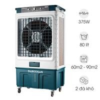 Quạt điều hòa Daikiosan DM212