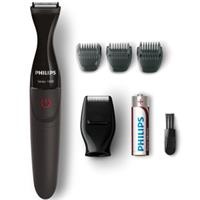 Tông đơ tạo kiểu râu Philips MG1100/16