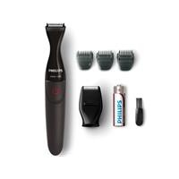 Tông đơ tạo kiểu râu Philips MG1100/16