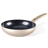 Chảo sâu GreenPan Cambridge Bronze 675952 (24cm)