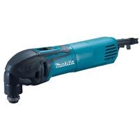 Máy cắt đa năng Makita TM3000C