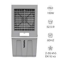 Máy làm mát không khí Kangaroo KG50F102