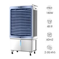 Máy làm mát không khí Kangaroo KG50F104
