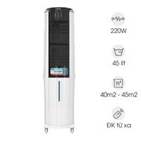 Máy làm mát không khí Sunhouse SHD7737