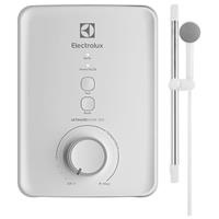 Máy nước nóng trực tiếp Electrolux EWE451PX-DWX6 - 4.500W