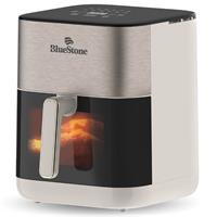 Nồi chiên không dầu BlueStone AFB-5867 (6 lít, 1.800W)