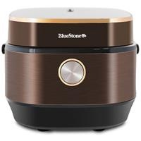 Nồi cơm điện tử Bluestone 1.5 lít RCB-5949