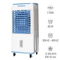Quạt điều hòa Daikiosan DM118