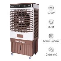 Quạt điều hòa Daikiosan DM208