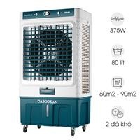 Quạt điều hòa Daikiosan DM209
