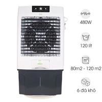 Quạt điều hòa iFan 18000A