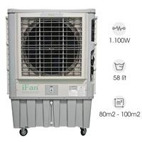 Quạt hơi nước iFan 20000A