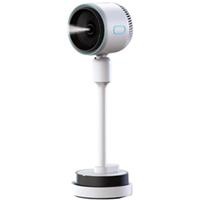 Quạt hơi nước Kensch KF-B838W