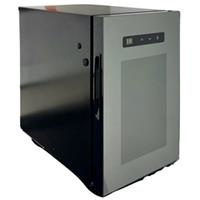 Tủ lạnh MC10