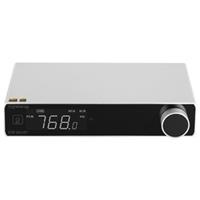 DAC Topping E70 VELVET