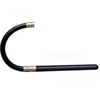 Dây đầm PKBT6205A1.2A (1.2m, dùng cho BT6205A)