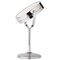 Gương đèn led trang điểm để bàn MotoM GST014