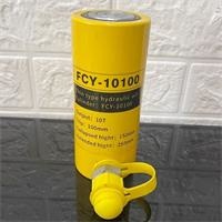 Kích thủy lực Changyou FCY-10100