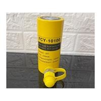 Kích thủy lực Changyou FCY-10100