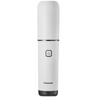 Máy hút bụi mini Panasonic MC-HC10WN46